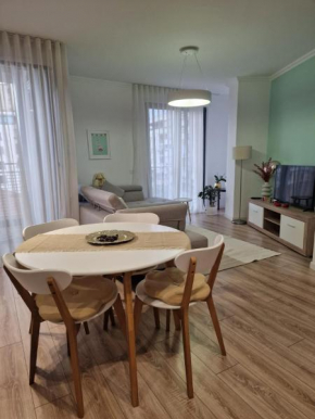 EMA Apartment